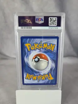 2024 POKEMON TWM EN-TWILIGHT MASQUERADE 176 CRAMORANT ILLUSTRATION RARE - Image 2
