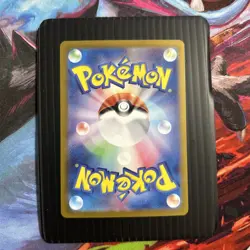 Basic Psychic Energy 210/165 Sv2a: Pokemon Card 151 Holo (Japanese) - Image 2