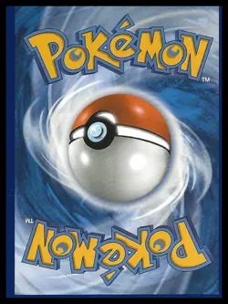 Pokemon TCG Cornerstone Mask Ogerpon EX 199 Twilight Masquerade Ultra Rare NM/M - Image 2