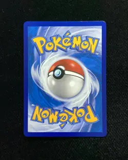 2023 Pokemon TCG S.Chinese CSM2cC 161/150 SR Greninja & Zoroark GX -LU57 - Image 2