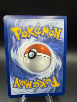 Play! Pokemon Prize Pack Series 7 Surging Sparks 130/191 Archaludon ex - NM - Image 2