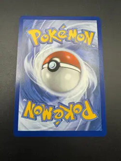 Play! Pokemon Prize Pack Series 7 Surging Sparks 130/191 Archaludon ex - NM - Image 3