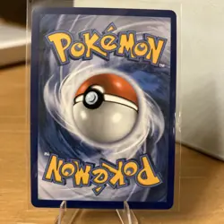 Team Rocket's Mewtwo ex Destined Rivals Pokemon TCG 081/182 S&V Fresh Opened - Image 2