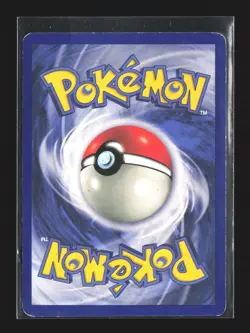 Pokemon Base Set #078/102 Rare Scoop Up - Image 2