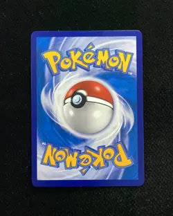 2023 Pokemon TCG S.Chinese CSM2cC 161/150 SR Greninja & Zoroark GX -LU57 - Image 2