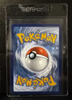 Pokemon Arceus V SWSH204 Black Star Promo Premium Collection Box Near Mint NM - Image 2