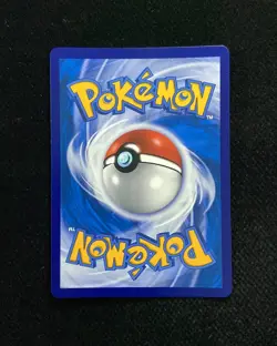 2025 Pokemon TCG S.Chinese Super Rare CSV5C 145/129 SR Charizard Ex -LU57 - Image 2