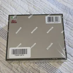 Yu-Gi-Oh Circuit Break 1st Edition Booster Box - Image 2