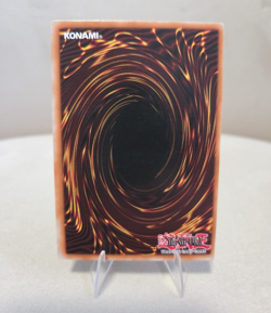 Yugioh Gil Garth LCYW-EN143 Ultra Rare Unlimited Edition - Image 2