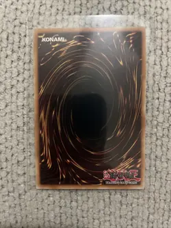 Dark Magician RP01-EN003 Retro Pack (2020 Date Reprint) Unlimited NM - Image 5