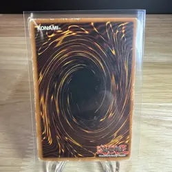 Konami Yu-Gi-Oh! YZ-Tank Dragon MFC-054 VWXYZ Dragon Catapult Cannon 1st Edition - Image 4