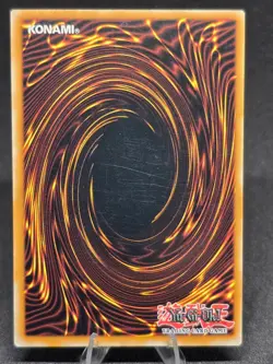 Yu-Gi-Oh! Neo Space POTD-EN046 Power of the Duelist Rare NM - Image 2