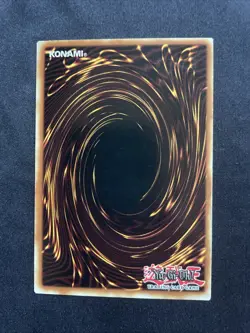 Yu-Gi-Oh! Neo Space Pathfinder TAEV-EN032 Tactical Evolution Unlimited Rare LP - Image 2