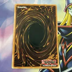 Neo-Spacian Twinkle Moss - PTDN-EN042 - Common - Unlimited Edition LP - Image 2