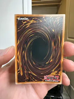 (RA03) Yu-Gi-Oh! TCG 1x D.D. Warrior Lady (Platinum Secret Rare) RA03-EN129 NM - Image 3