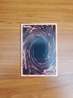 Megalith Phul - Yugioh Rise of the Duelist 1st Ed - ROTD-EN036 - NM/MT - Image 2