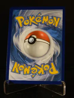 Pokemon Card TCG Sylveon VMAX TG15/TG30 Sword & Shield Brilliant Stars Holo NM - Image 2