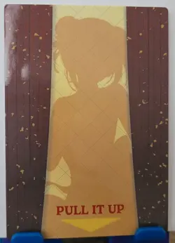 Ruan Mei Honkai Star Rail SP Card Goddess Story Lovely Zhi Lian Waifu HM-SP-009 - Image 2