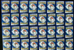 25 Pokemon S.Chinese card RR RRR Gengar Trevenant VMAX Gyarados V Lot*100 -JL89 - Image 2