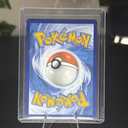 Pokemon Deoxys VSTAR Ultra Rare Card GG46/GG70 Crown Zenith: Galarian Gallery - Image 2