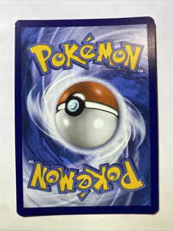 Galarian Moltres SWSH284 Sword & Shield Promo Holo Pokemon TCG Card NM - Image 2