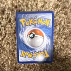 Pokemon Flareon EX RC28/RC32 Generations 170 HP Full Art Ultra Rare Holo Card - Image 2