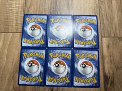Pokemon Cards Lot Trainer Gallery Illustration Rares Full Art Radiant Pikachu - Image 5