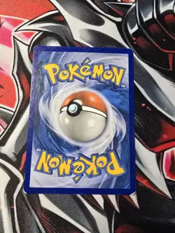 ImakuniU's Doduo 112/108 XY - Evolutions MP Pokemon Card TCG - Image 4
