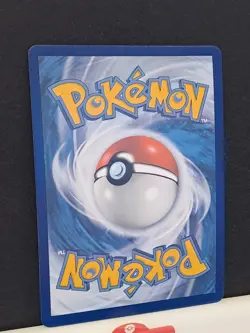 Pokemon Card - Blastoise 2/102 Celebrations 25th Anniversary Holo Rare - NM/MT - Image 4
