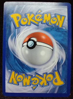 Pokemon TCG Team Magma's Great Ball Reverse Holo Card 31/34 Double Crisis #CA10 - Image 2