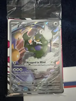 Over 2000+ Pokemon Card Bulk + 4 Promo Cards + Other Extras - Image 3