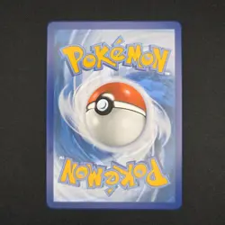 Pokemon TCG Card Dendra 250/193 Paldea Evolved Ultra Rare Full Art - NM - Image 2