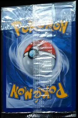 Shaymin EX #XY148 Sealed Mint Pokemon Card - Image 3