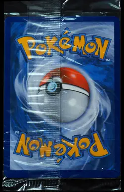 Shaymin EX #XY148 Sealed Mint Pokemon Card - Image 5