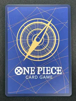 [NM] Ms. All-Sunday ONE PIECE Card Game Japanese OP04-064 Wings of Captain 9J21 - Image 3