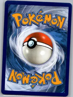 Birthday Pikachu 24 Celebrations: Classic Collection - Pokemon Card - NM - Image 2