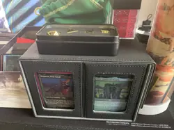 Magic The Gathering 100 Card Lot Bulk Foils Common Uncommon Mixed Sets TCG CCG - Image 1