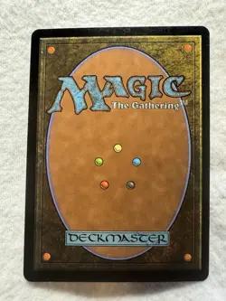 MTG - Windfall - Battle Royale Box Set - NM - Free Shipping! - Image 2