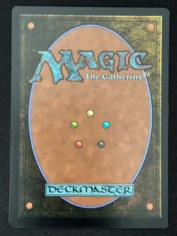 1x MTG Gush (Future Sight) - Mystery Booster 2 (MB2) #164 - Magic the Gathering - Image 2