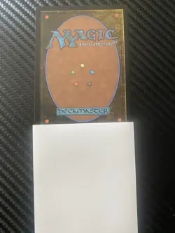 Mithril Coat Universes Beyond: the Lord of the Rings: Tales of Middle-Earth Foil - Image 2