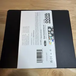 MTG Magic The Gathering SECRET LAIR - 30th Anniversary Countdown Kit - SEALED - Image 3