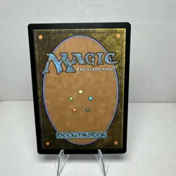 Riverchurn Monument Aetherdrift Regular 0057 - Image 2