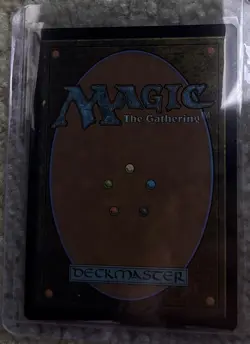 Riverchurn Monument Aetherdrift Regular - Image 2