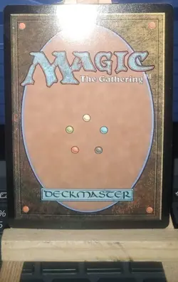 Riverchurn Monument Aetherdrift FOIL 57 Magic the Gathering Aetherdrift Rare Mtg - Image 2