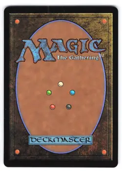 Aetherdrift #381 Riverchurn Monument (Extended Art) - Image 2