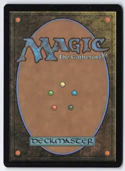 Riverchurn Monument R Aetherdrift 57 LP - Image 2