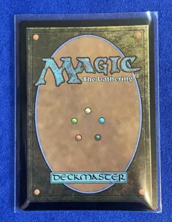 MTG Aetherdrift R Riverchurn Monument #0057 - Image 2