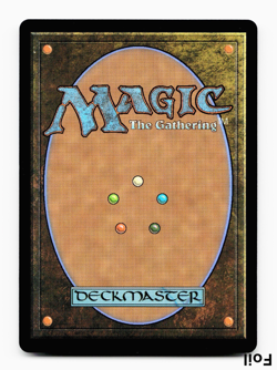 Riverchurn Monument (Extended Art) - FOIL - [Aetherdrift] MTG Magic - NM/M 💧 - Image 2