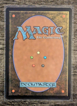 MTG: Riverchurn Monument (Aetherdrift) Rare - Image 2