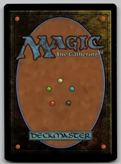 Altar of the Brood R Khans of Tarkir 216 NM - Image 2